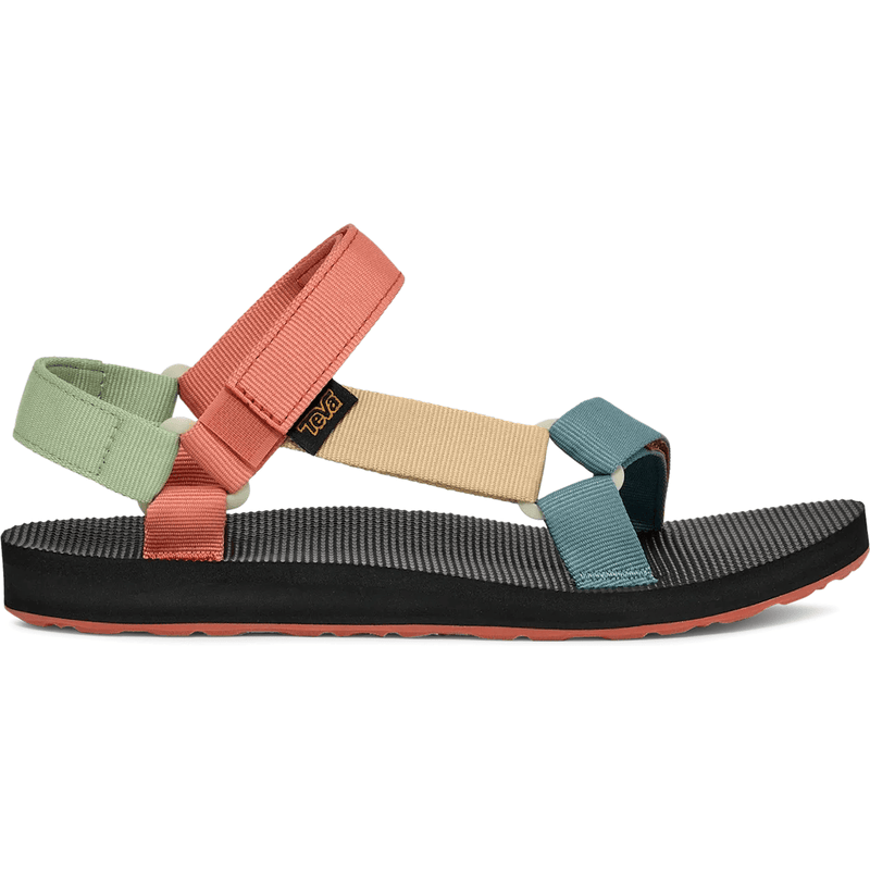 Load image into Gallery viewer, Teva Original Universal Sandal - Women's
