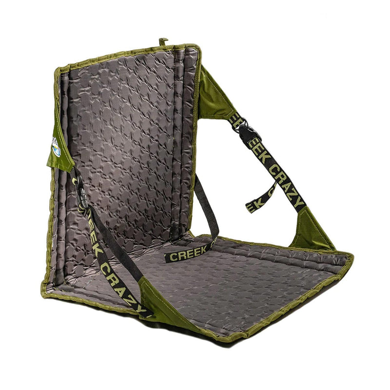 Load image into Gallery viewer, Crazy Creek Hex 2.0 Original Chair
