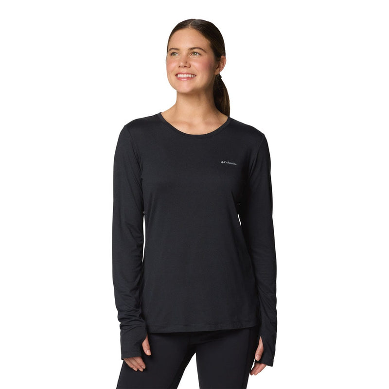 Load image into Gallery viewer, Columbia Women's Sloan Ridge™ Long Sleeve Shirt
