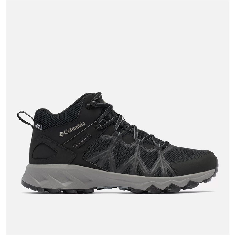 Load image into Gallery viewer, Columbia Peakfreak II Mid Outdry - Men's
