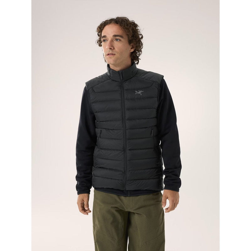 Load image into Gallery viewer, Arc'teryx Men's Cerium Vest
