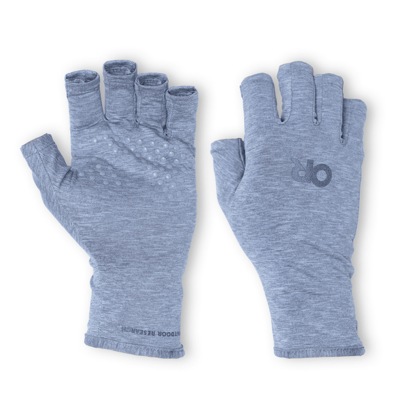 Load image into Gallery viewer, Outdoor Research ActiveIce Sun Gloves
