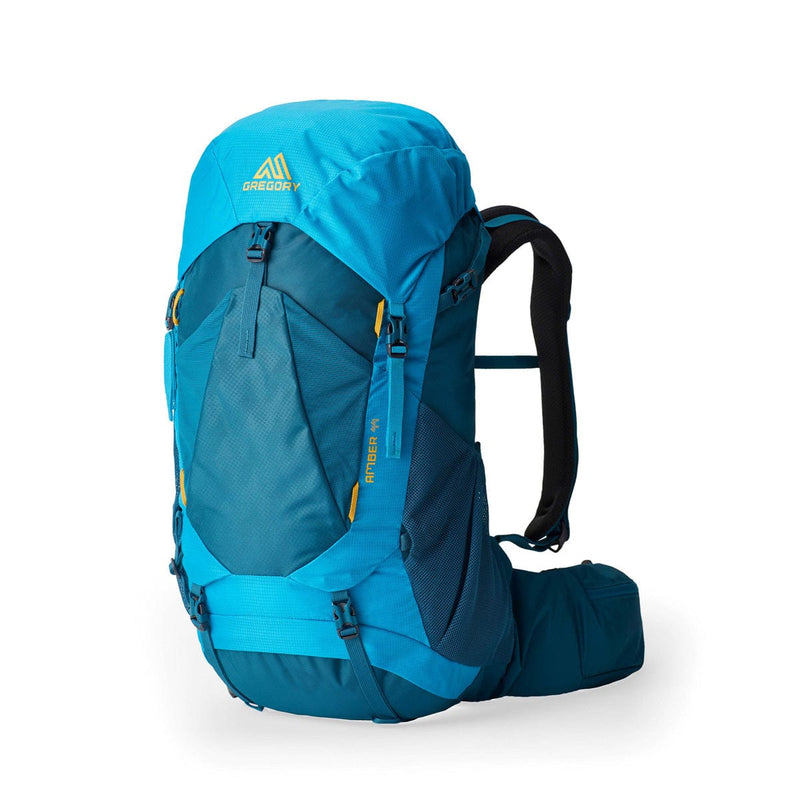 Load image into Gallery viewer, Gregory Amber 44 Women's Plus Backpack
