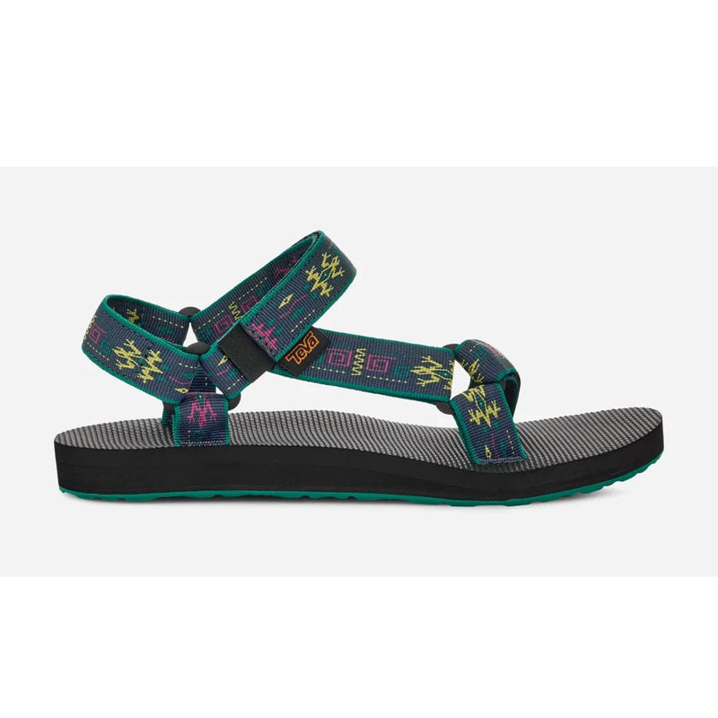 Load image into Gallery viewer, Teva Original Universal Sandal - Women's
