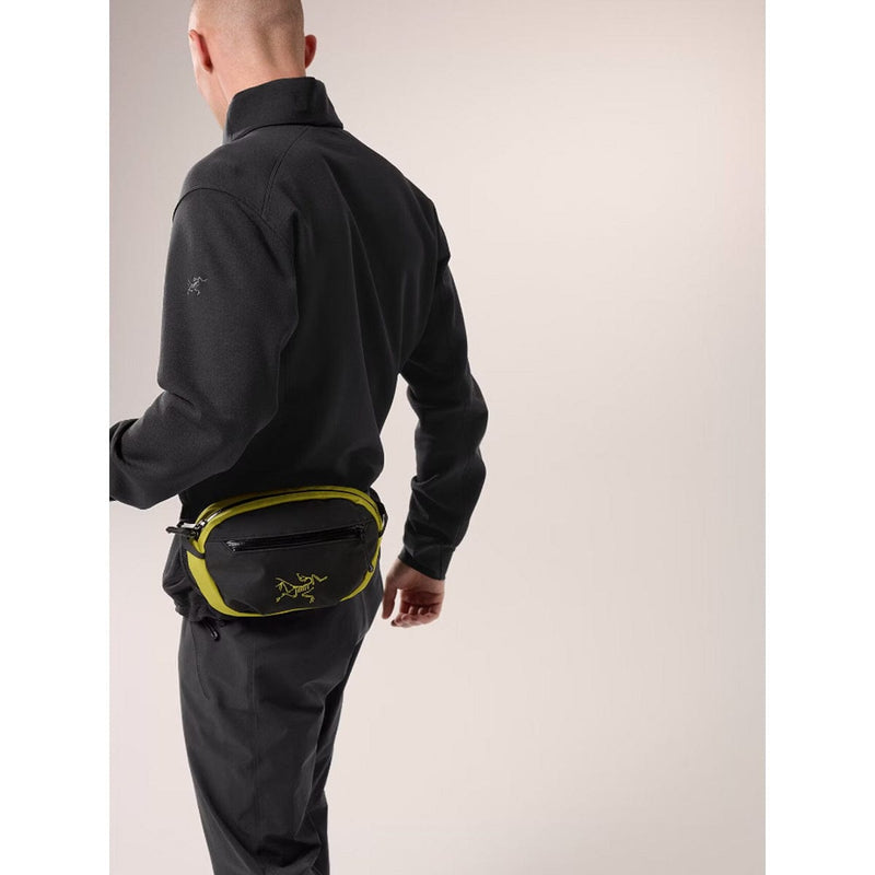 Load image into Gallery viewer, Arc'teryx Arro Waist Pack
