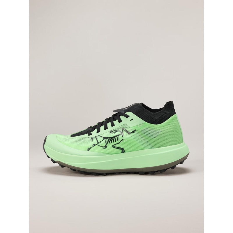Load image into Gallery viewer, Arc'Teryx Women's Sylan Pro Running Shoe
