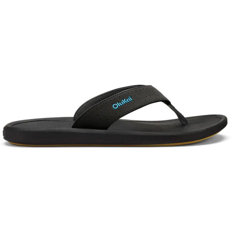 Load image into Gallery viewer, Olukai Ki'L Sandal - Mens
