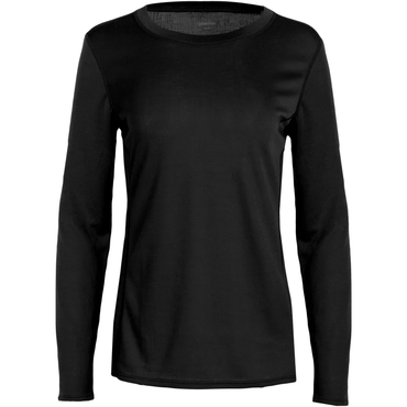 Polarmax Womens Double Layer Crew