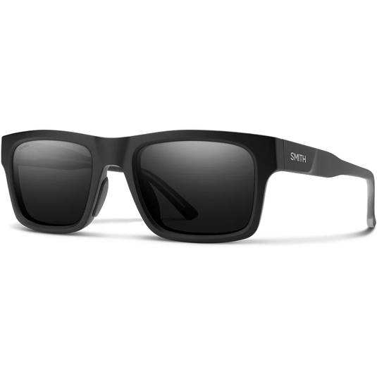 Smith Strand ChromaPop Polarized Sunglasses