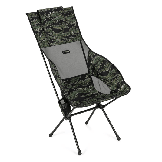 Helinox Savanna Camp Chair