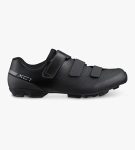 Shimano SH-XC102 Men's Cycling Shoes