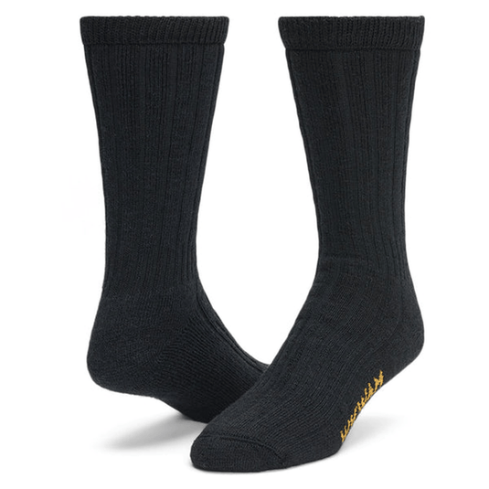 Wigwam Merino/Silk Hiker Socks