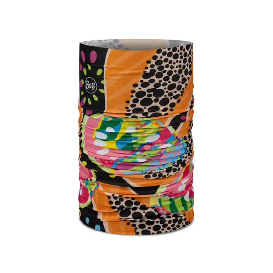 Buff Coolnet UV Betanau