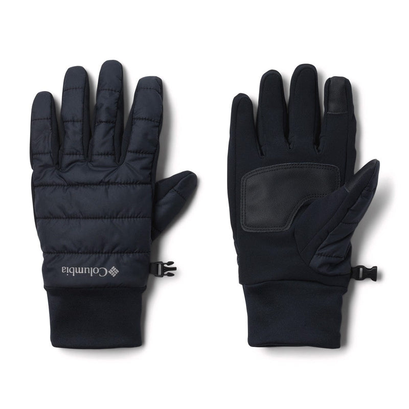 Load image into Gallery viewer, Columbia Men's Powder Lite™ II Glove
