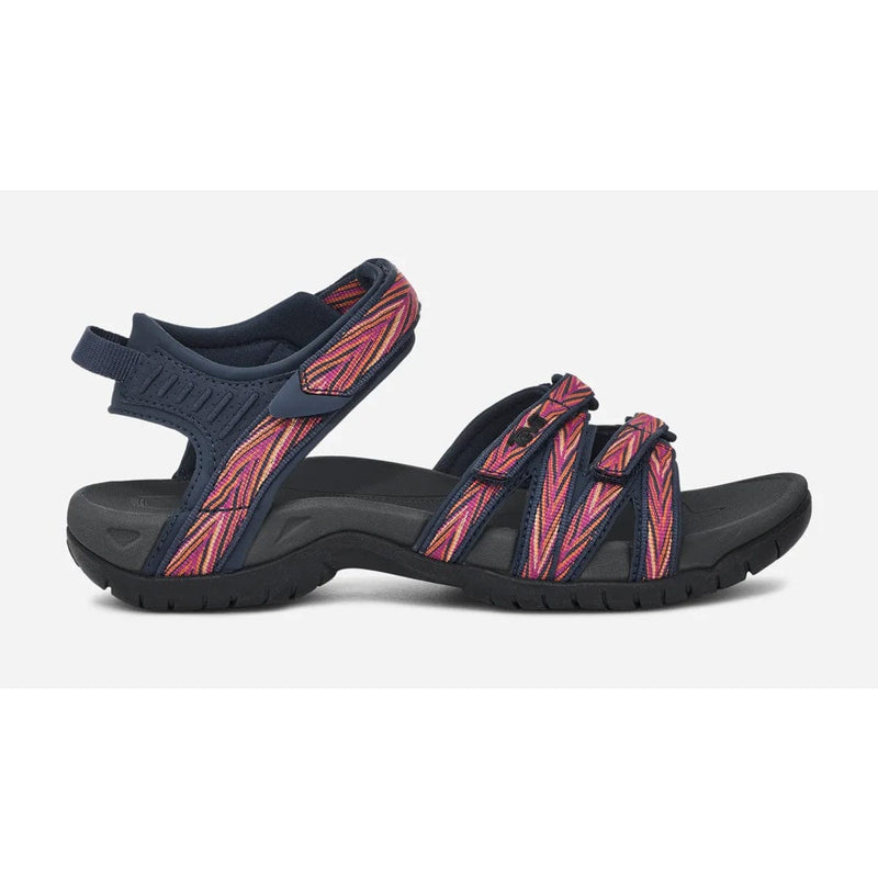 Load image into Gallery viewer, Teva Tirra Amphibious Performance Sandals - Women's

