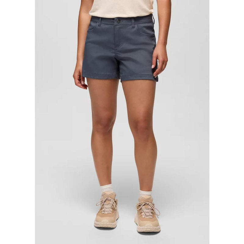 Load image into Gallery viewer, prAna Women's Stretch Zion Halle Short
