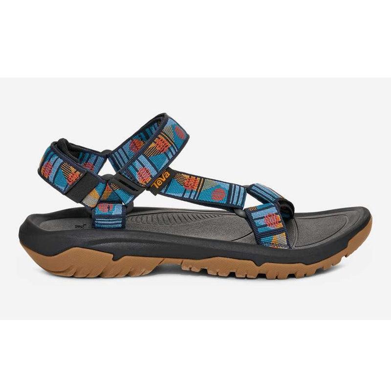 Load image into Gallery viewer, Teva Hurricane XLT2 Sandal - Men's
