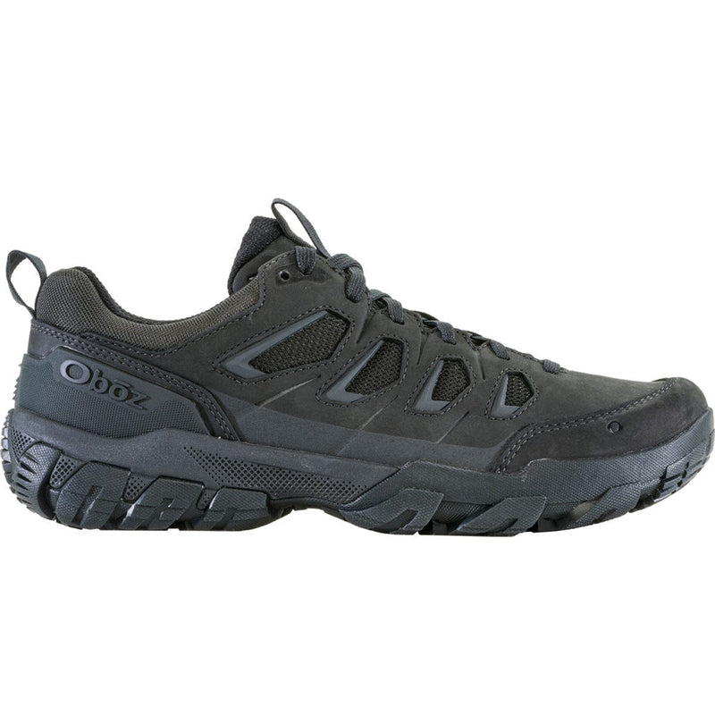 Load image into Gallery viewer, Oboz Sawtooth X Low  Men's Hiking Shoe
