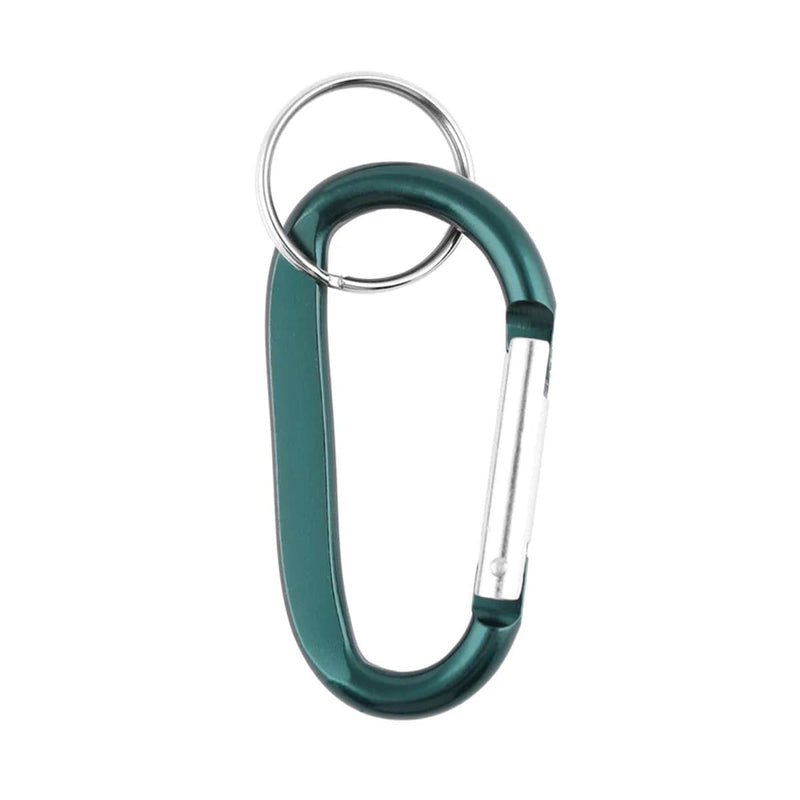 Load image into Gallery viewer, Coghlan's Carabiner - 8mm
