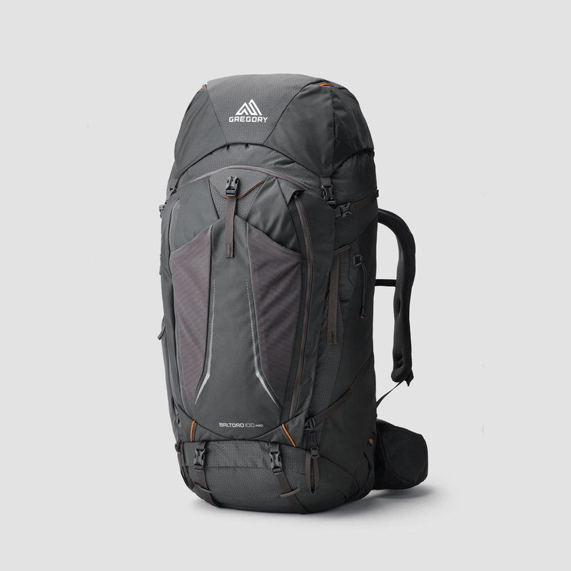 Load image into Gallery viewer, Gregory Baltoro 100 Pro Backpacking Pack
