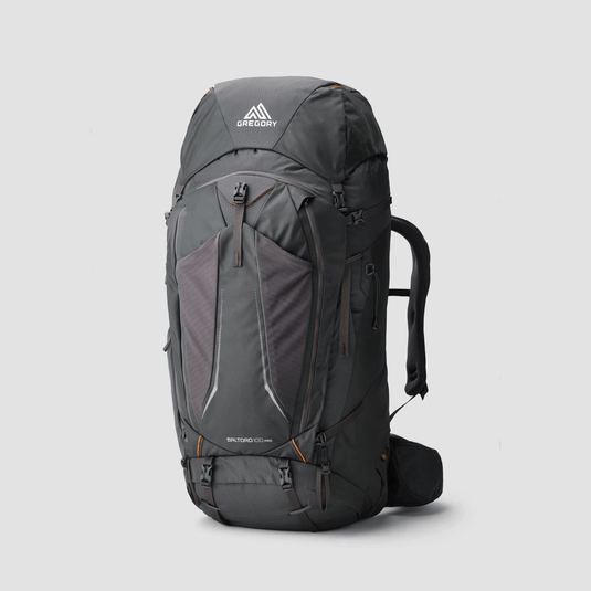 Gregory Baltoro 100 Pro Backpacking Pack