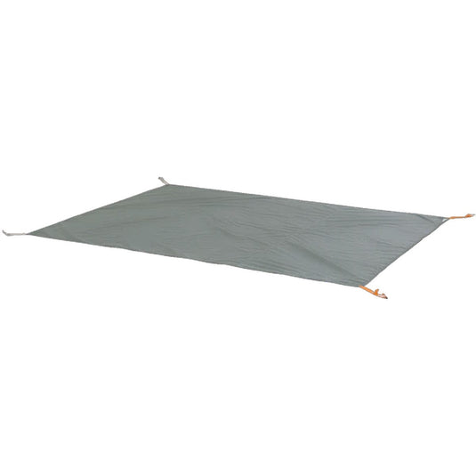 Big Agnes Blacktail 3 Hotel Footprint