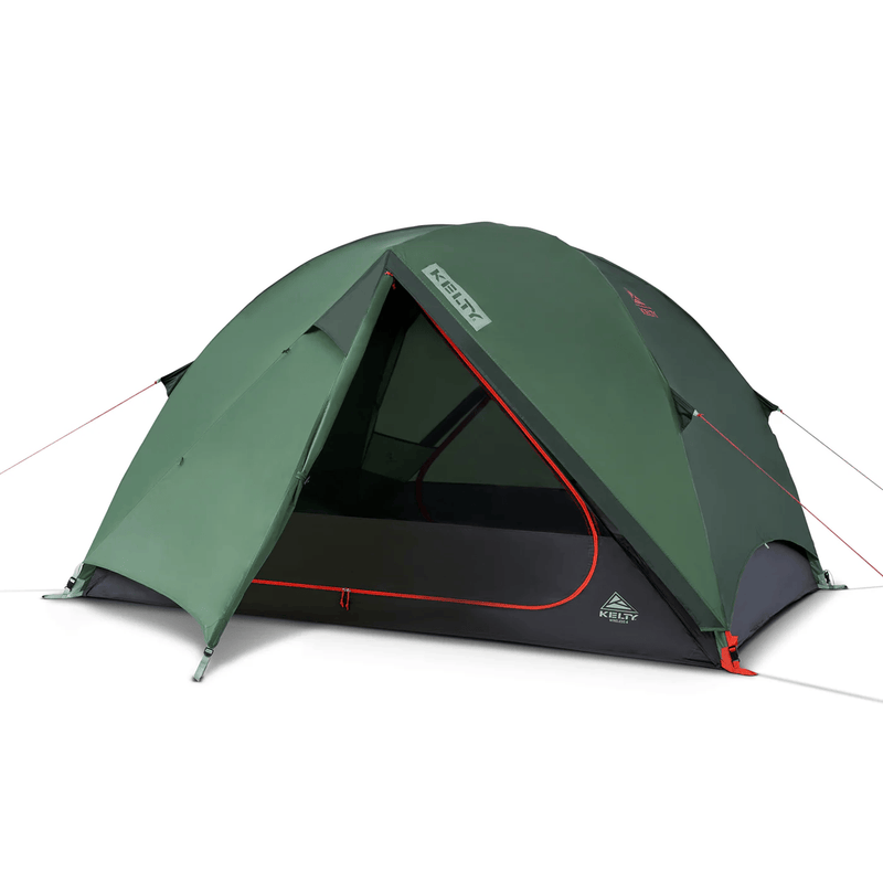 Load image into Gallery viewer, Kelty Wireless 4 Person Tent
