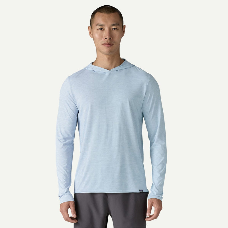 Load image into Gallery viewer, Patagonia Men's Cap Cool Daily Hoody
