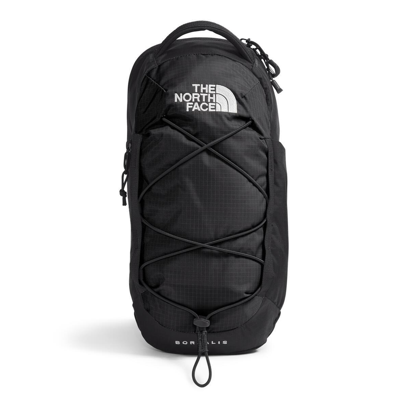 Load image into Gallery viewer, The North Face Borealis Sling
