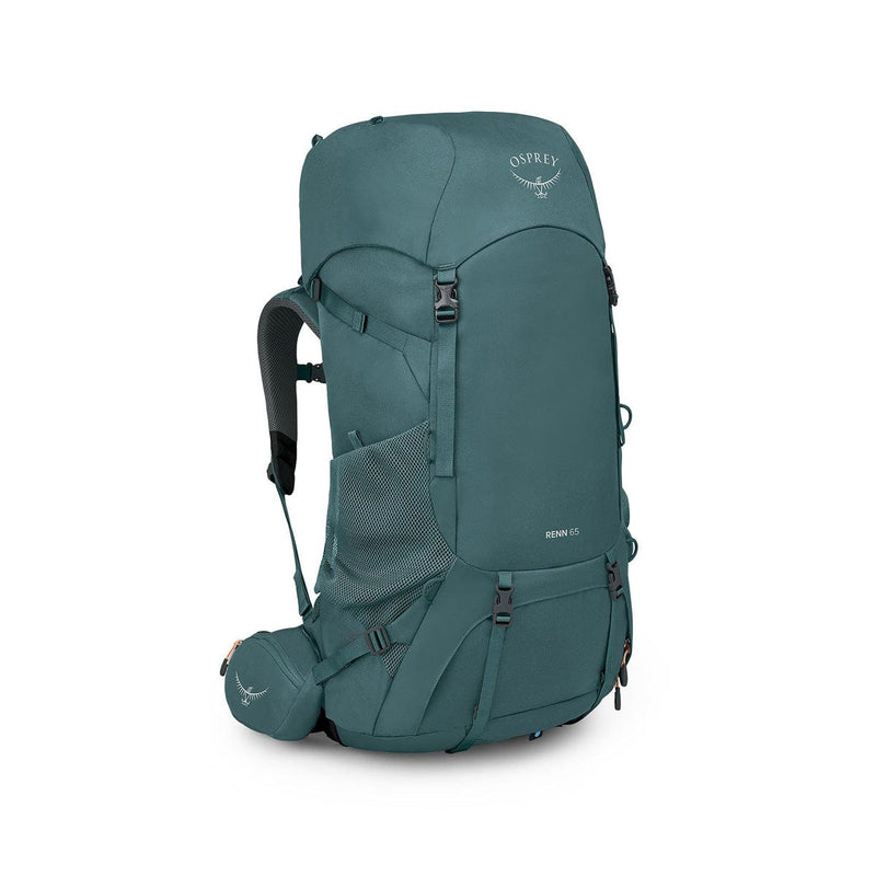 Load image into Gallery viewer, Osprey Renn 65 Internal Frame Backpack - Women's
