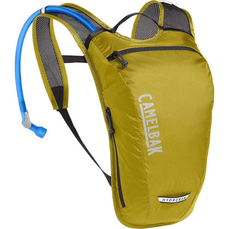 Load image into Gallery viewer, CamelBak Hydrobak Light 50oz Hydration Pack
