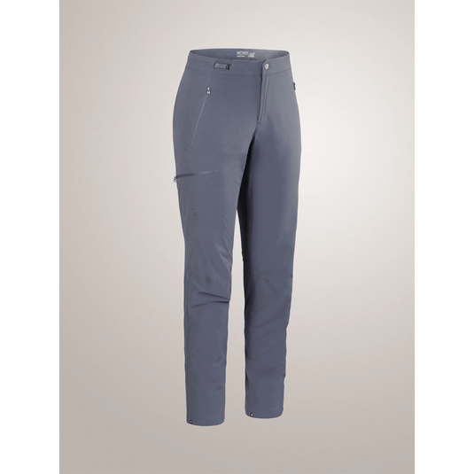 Arc'Teryx Gamma SL Pant Women's