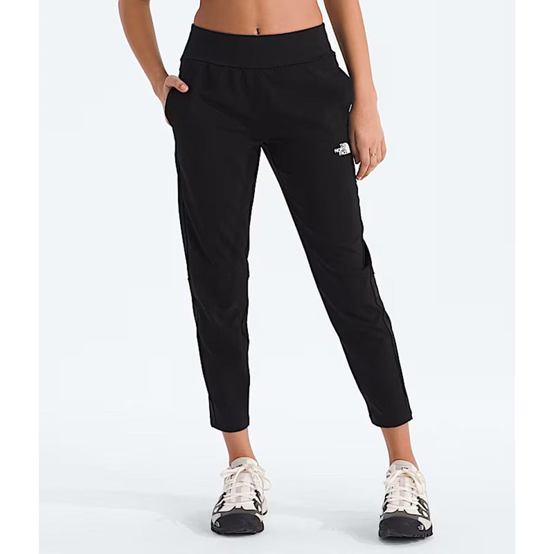 Load image into Gallery viewer, The North Face Girls' On The Trail Pant
