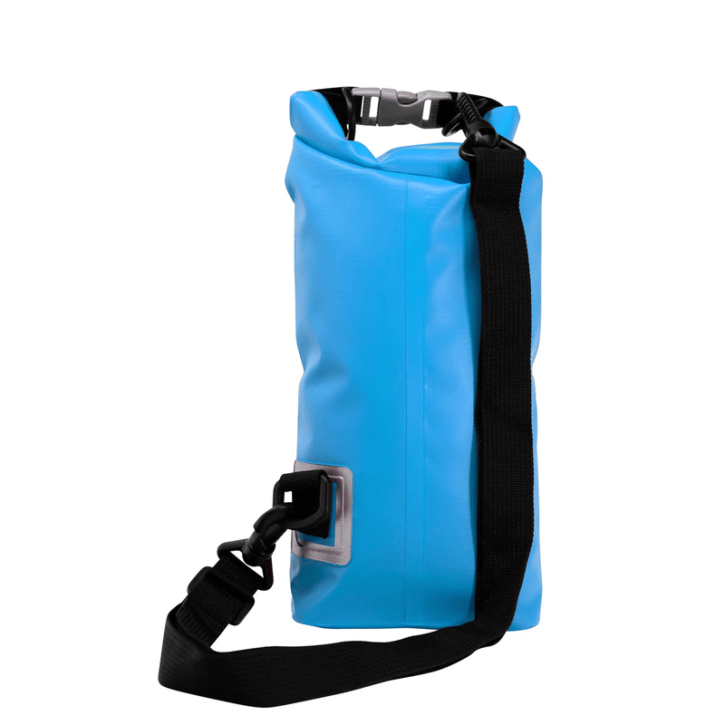 Load image into Gallery viewer, Chums High Water Phone Tote
