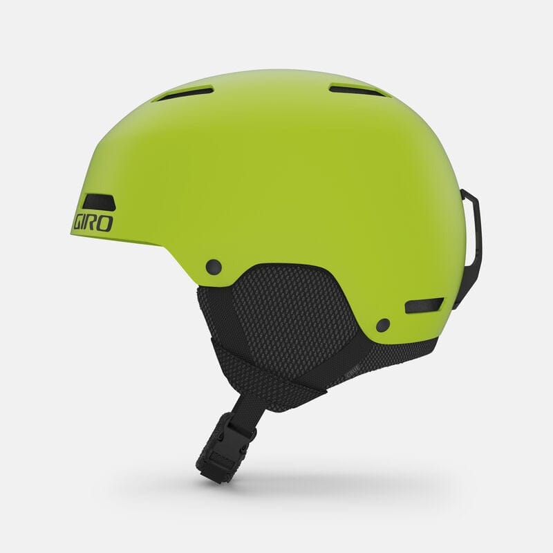 Load image into Gallery viewer, Giro Crue MIPS Ski Helmet  - Kid's
