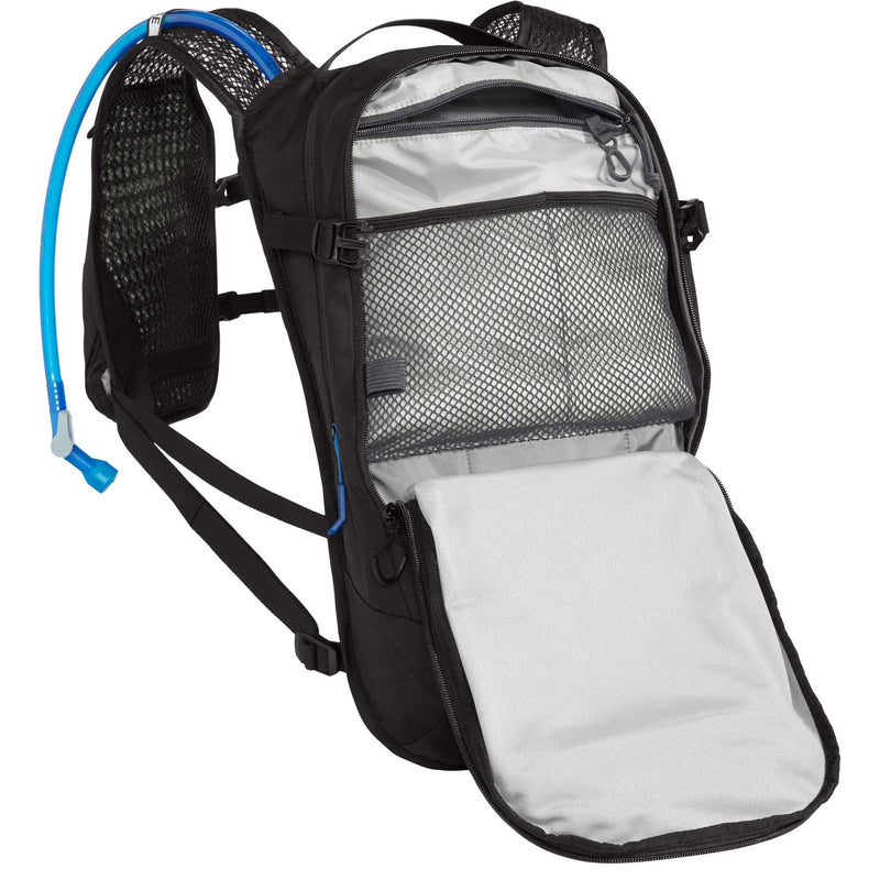 Load image into Gallery viewer, Camelbak Chase Protector Cycling 70oz Vest

