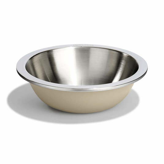 Hydro Flask Camp Bowl