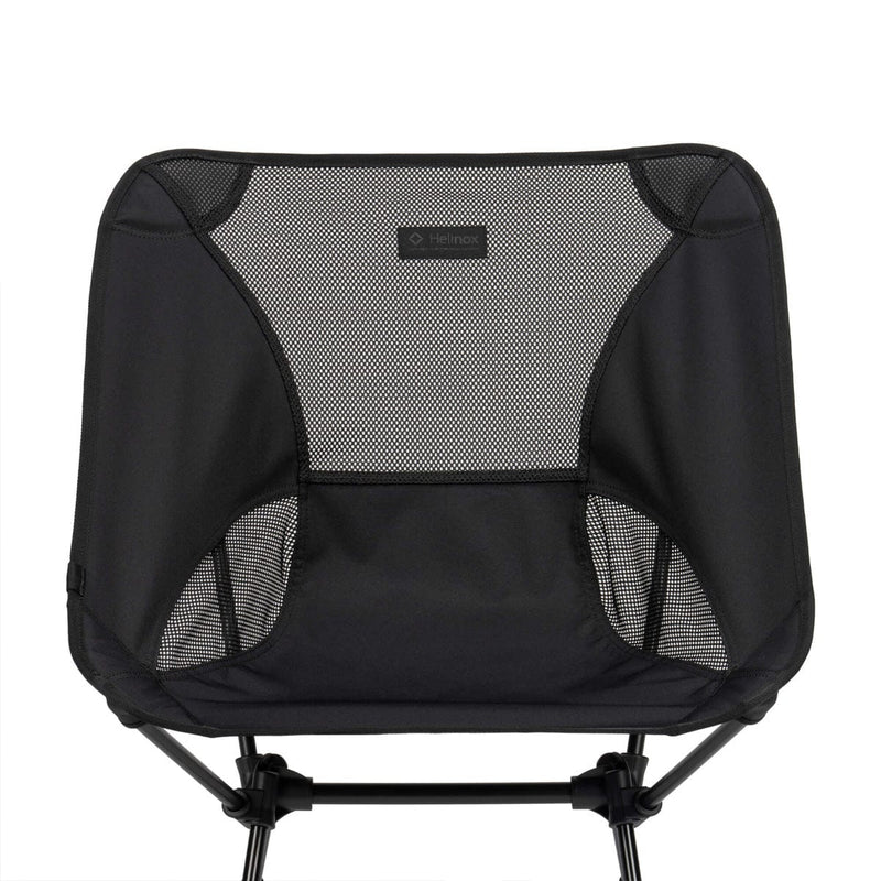 Load image into Gallery viewer, Helinox Chair One Camp Chair
