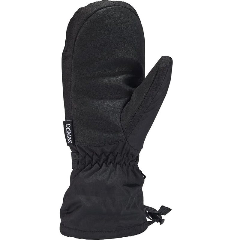 Load image into Gallery viewer, Gordini Women's Ultra Drimax Gauntlet Mittens
