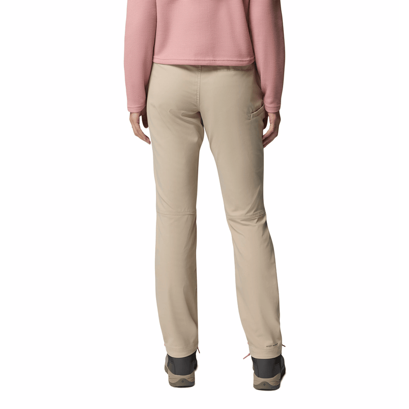 Load image into Gallery viewer, Columbia Women's Leslie Falls Pant II
