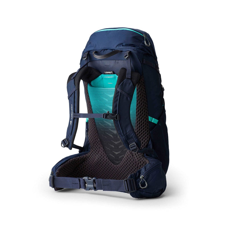 Load image into Gallery viewer, Gregory Women's Amber 44 Backpack
