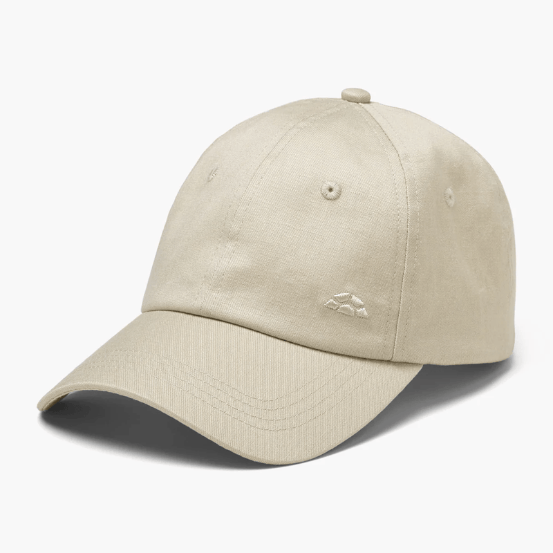 Load image into Gallery viewer, Turtle Fur Hemp Boondocker Ball Cap
