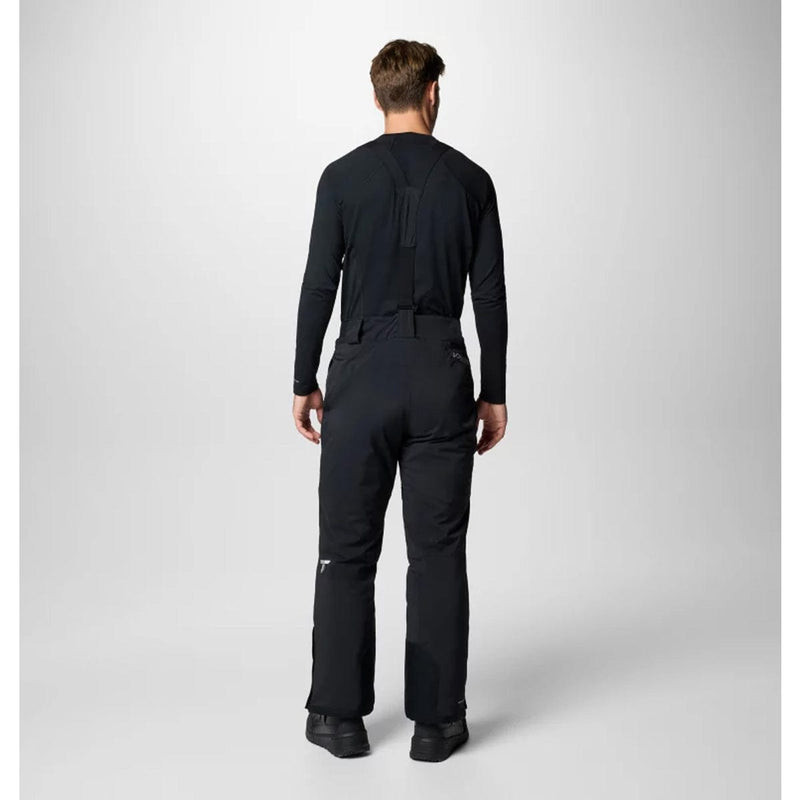 Load image into Gallery viewer, Columbia Men's Cirque Bowl™ Pant
