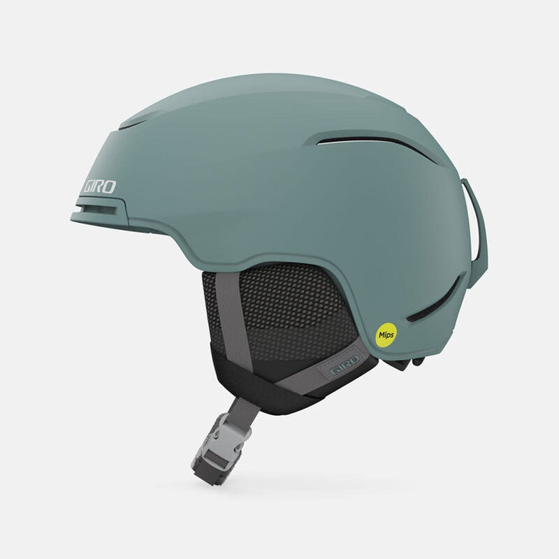 Load image into Gallery viewer, Giro Terra MIPS Ski Helmet - Women's
