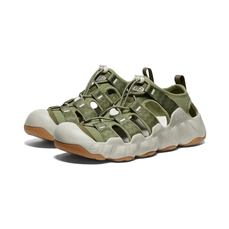Load image into Gallery viewer, Keen Men's Hyperport H2 Sandal
