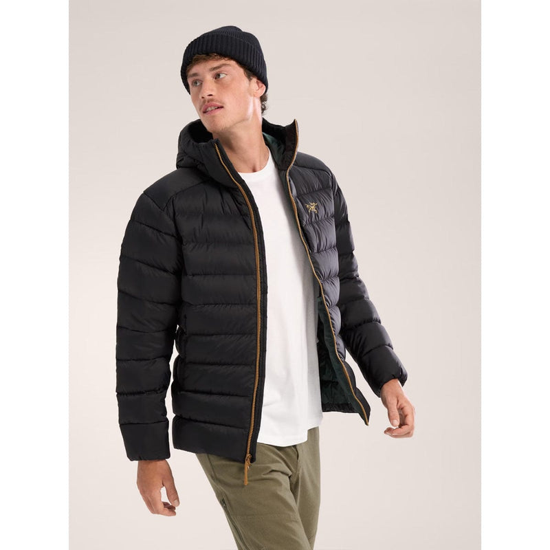 Load image into Gallery viewer, Arc'teryx Men's Thorium Hoody Jacket
