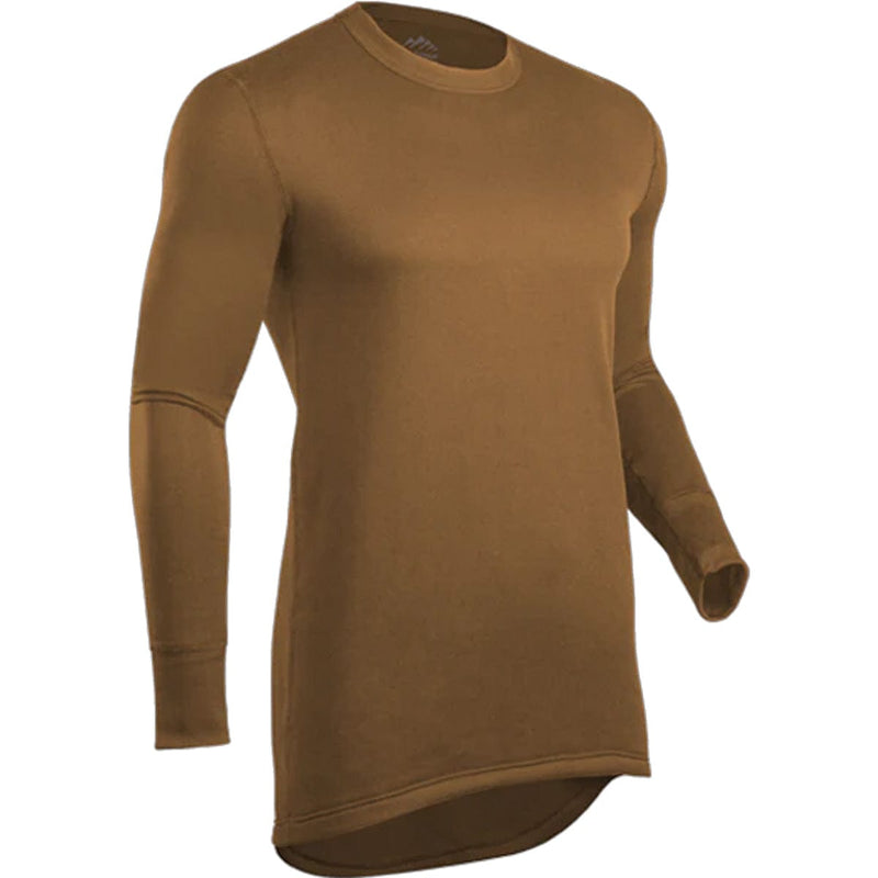 Load image into Gallery viewer, Coldpruf Journey Single Layer Fleece Crew - Men's
