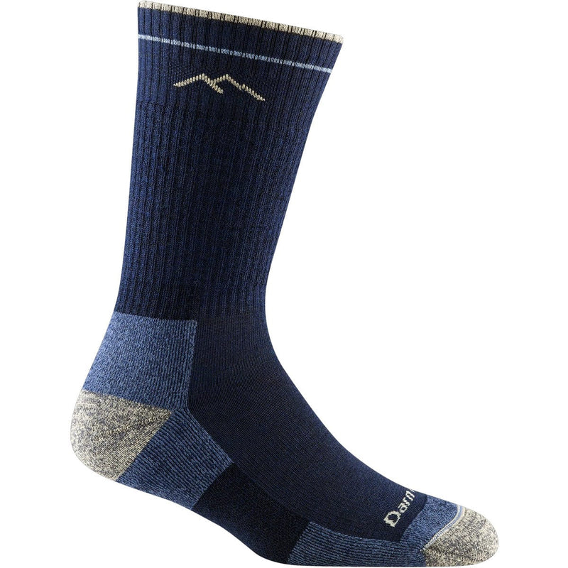 Load image into Gallery viewer, Darn Tough Midweight with Cushion Boot Socks - Women's
