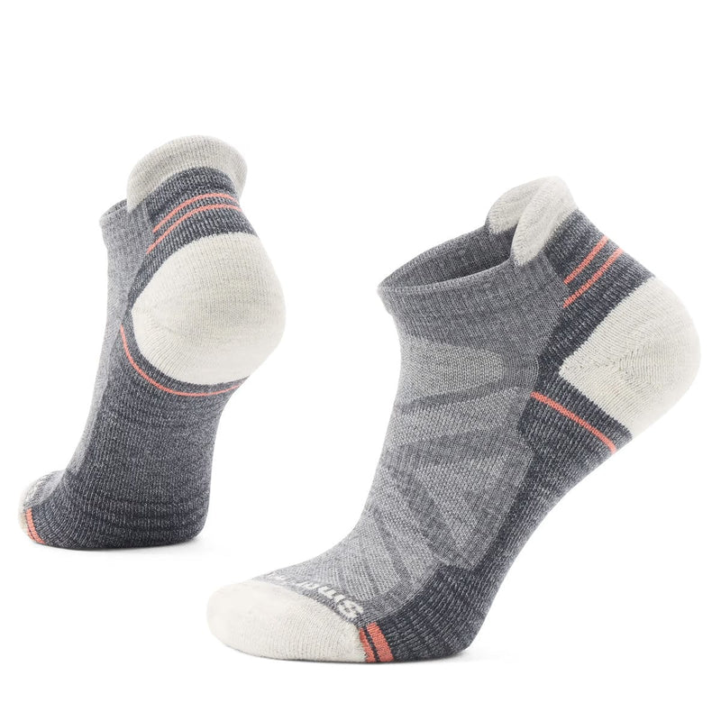 Load image into Gallery viewer, SmartWool Women's Hike Light Cushion Low Ankle Socks
