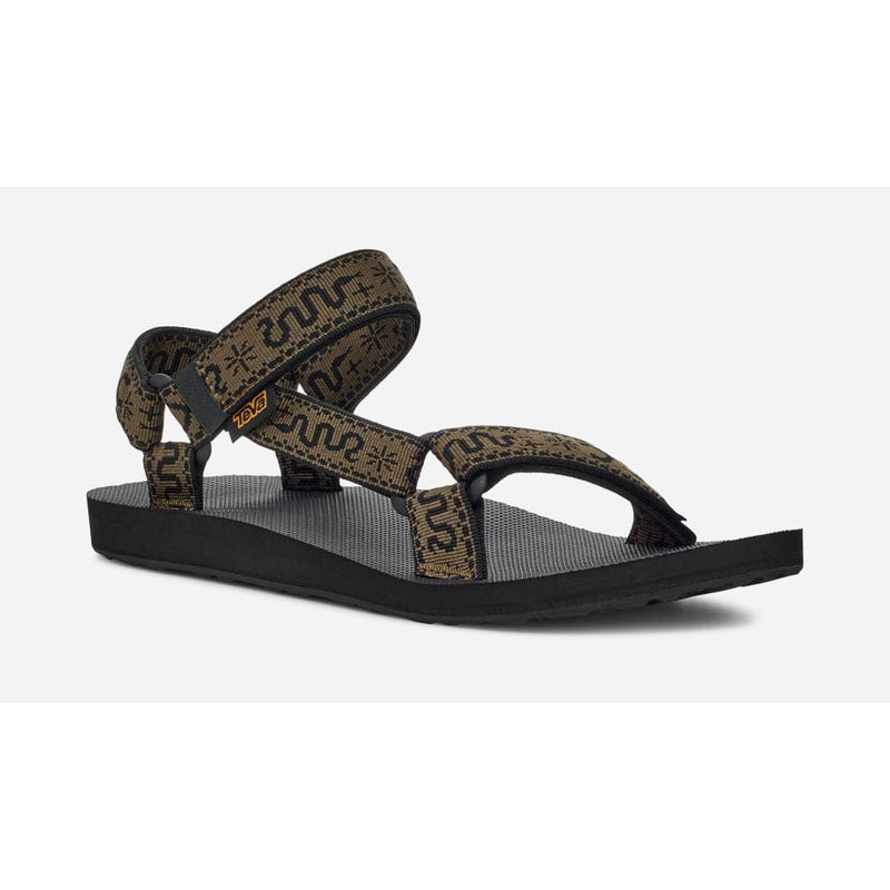 Load image into Gallery viewer, Teva Original Universal Sandal - Men's
